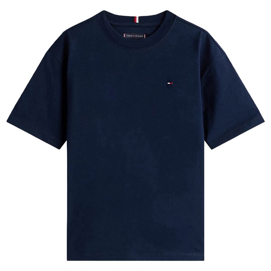  Tommy Hilfiger | THKB0KB09646C1G
